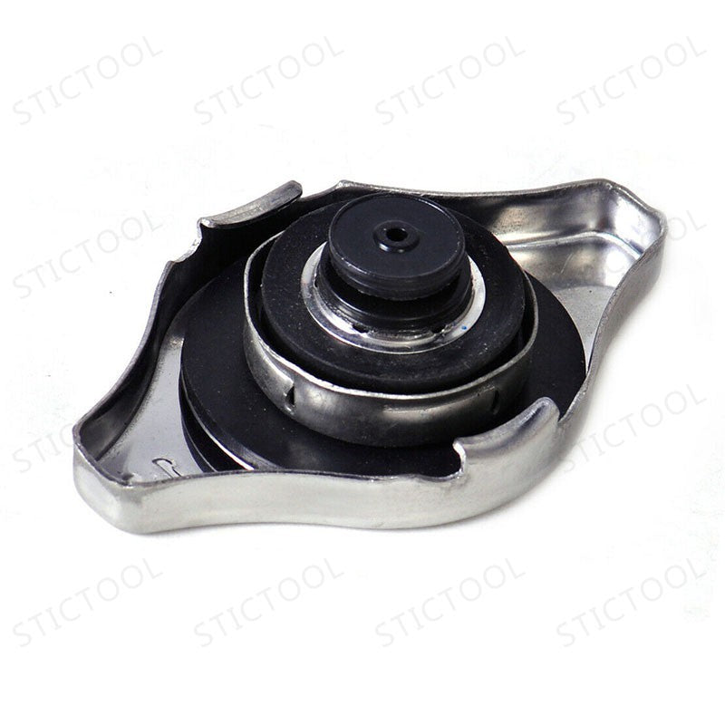 Radiator Cap for Honda Acura CL TL Accord Civic Prelude 19045-PAA-A01 1.1Bar/108Kpa