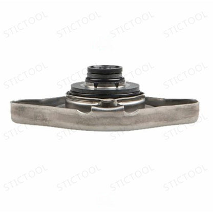 Radiator Cap for Honda Acura CL TL Accord Civic Prelude 19045-PAA-A01 1.1Bar/108Kpa