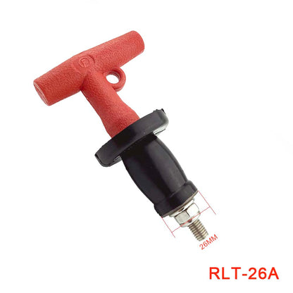 Universal Radiator Plug Tool Water Pressure Plug For Radaitor Test