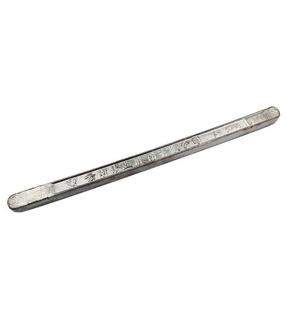 Sn68A Tin Soldering Bar Tin Rod for Welding Automotive Parts 260g/pcs